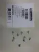 Remeha-Schraube-F-Z-4-2x9-5-10x-7638951 gallery number 1